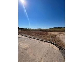 Solar en venta en Santanyí