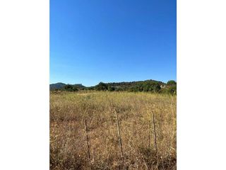 Solar en venta en Santanyí