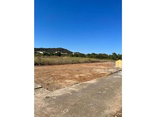 Solar en venta en Santanyí