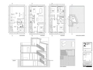 Solar en venta en Santanyí
