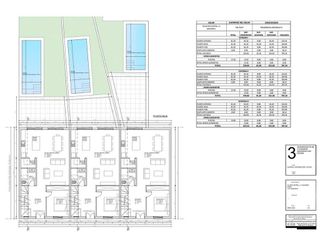 Solar en venta en Santanyí