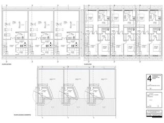 Solar en venta en Santanyí
