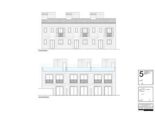 Solar en venta en Santanyí