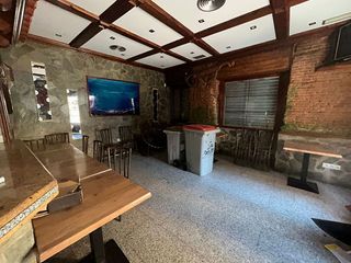 Restaurante en venta en Castillejos en Madrid