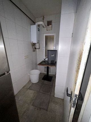 Restaurante en venta en Castillejos en Madrid