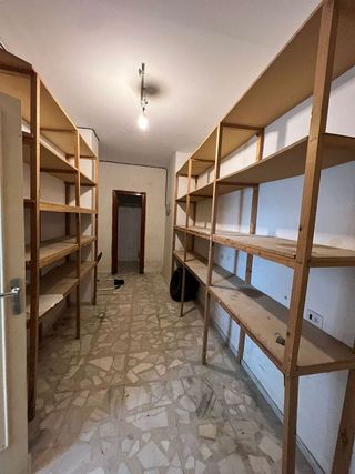 Local comercial en venta en Béjar