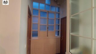 Piso en venta en Ayuntamiento - Catedral en Cádiz