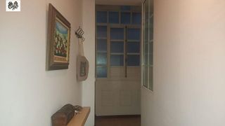 Piso en venta en Ayuntamiento - Catedral en Cádiz