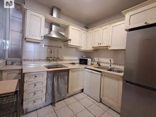 Piso en venta en Ayuntamiento - Catedral en Cádiz