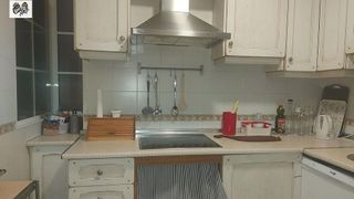 Piso en venta en Ayuntamiento - Catedral en Cádiz