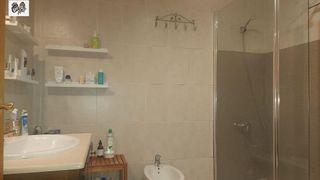 Piso en venta en Ayuntamiento - Catedral en Cádiz