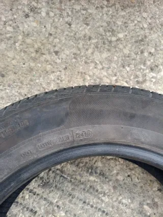 2 Neumáticos 175/65R15