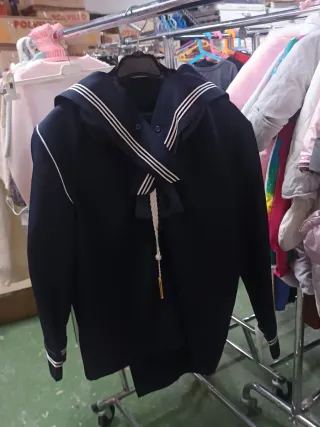 Vestido/traje de Primera Comunión niños/niñas