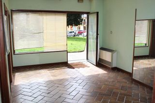 Local comercial en venta en Palmera - Dumboa - Arbes en Irun