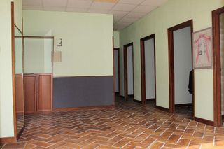 Local comercial en venta en Palmera - Dumboa - Arbes en Irun