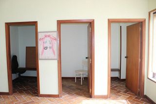 Local comercial en venta en Palmera - Dumboa - Arbes en Irun