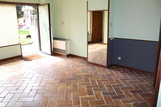 Local comercial en venta en Palmera - Dumboa - Arbes en Irun