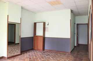 Local comercial en venta en Palmera - Dumboa - Arbes en Irun