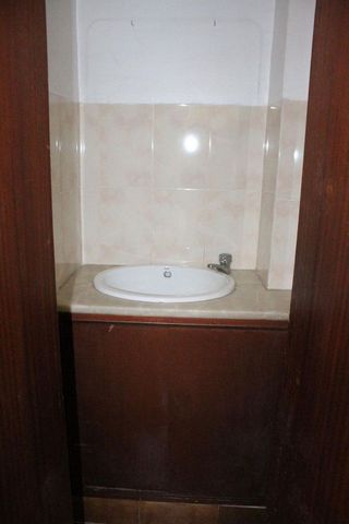 Local comercial en venta en Palmera - Dumboa - Arbes en Irun