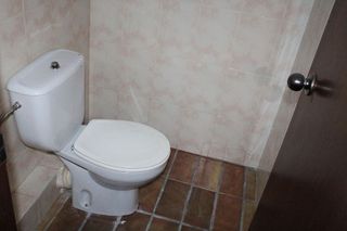 Local comercial en venta en Palmera - Dumboa - Arbes en Irun