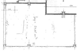 Local comercial en venta en Palmera - Dumboa - Arbes en Irun