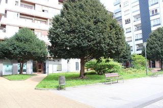 Local comercial en venta en Palmera - Dumboa - Arbes en Irun