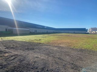 Terreno en venta en Bañeza (La)