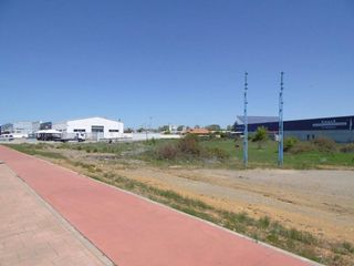 Terreno en venta en Bañeza (La)