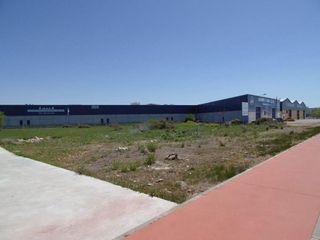 Terreno en venta en Bañeza (La)