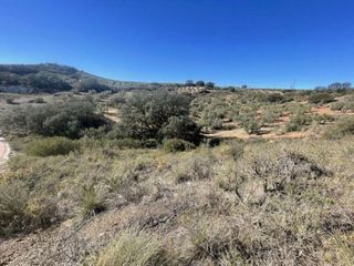 Terreno en venta en Bobadilla - Bobadilla Estación - La Joya en Antequera