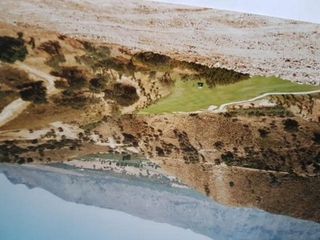 Terreno en venta en Bobadilla - Bobadilla Estación - La Joya en Antequera