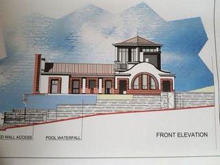 Terreno en venta en Bobadilla - Bobadilla Estación - La Joya en Antequera