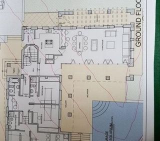 Terreno en venta en Bobadilla - Bobadilla Estación - La Joya en Antequera