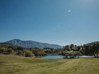 Terreno en venta en Bobadilla - Bobadilla Estación - La Joya en Antequera
