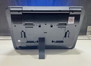 Reproductor DVD Portátil Coche