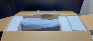 Reproductor DVD Portátil Coche