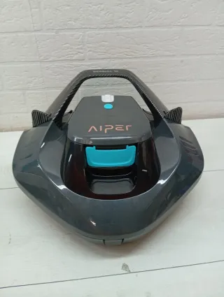 AIPER Seagull SE Robot Piscina