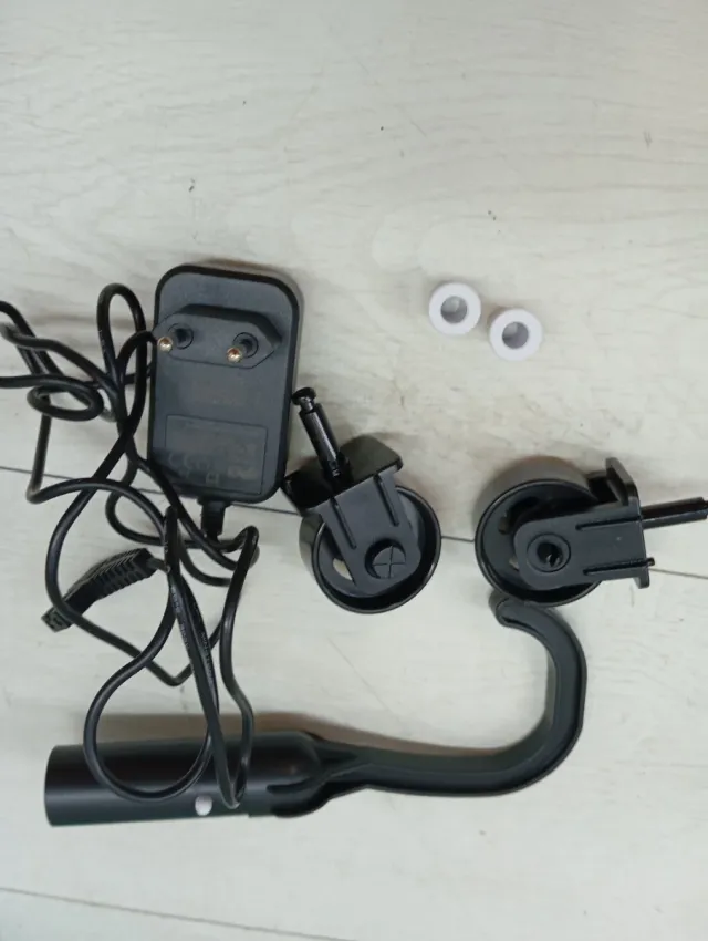 AIPER Seagull SE Robot Piscina