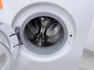 LAVADORA BALAY 6 KG 1000 RPM A+ ENVIO!