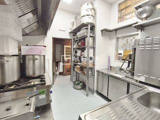 Local comercial en venta en Prado Santo Domingo - Ensanche en Alcorcón