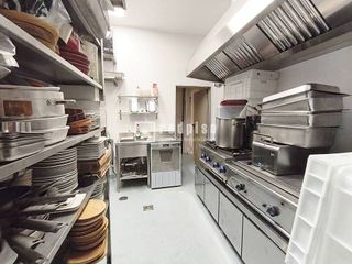 Local comercial en venta en Prado Santo Domingo - Ensanche en Alcorcón