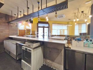 Local comercial en venta en Prado Santo Domingo - Ensanche en Alcorcón