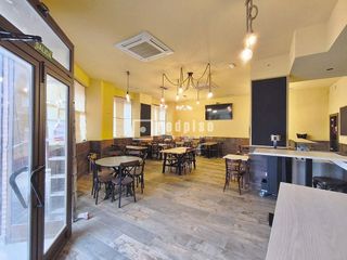 Local comercial en venta en Prado Santo Domingo - Ensanche en Alcorcón
