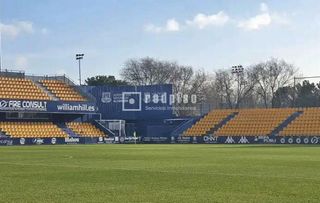 Local comercial en venta en Prado Santo Domingo - Ensanche en Alcorcón