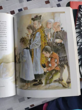 El Lazarillo De Tormes N/c (clasicos Adaptados)...