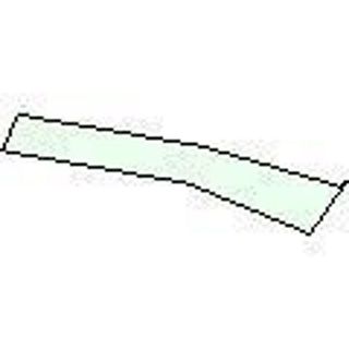 Terreno en venta en Tarancón