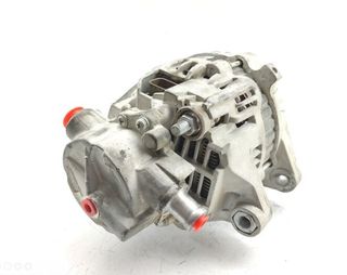 Alternador kia cgb11393 sorento 2.5 crdi 1984296