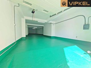 Local comercial en venta en Canido en Ferrol