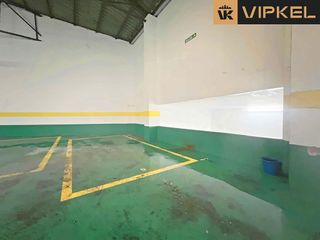 Local comercial en venta en Canido en Ferrol