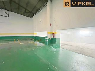 Local comercial en venta en Canido en Ferrol